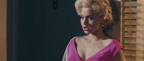 pov blond|'blonde pov' Search .